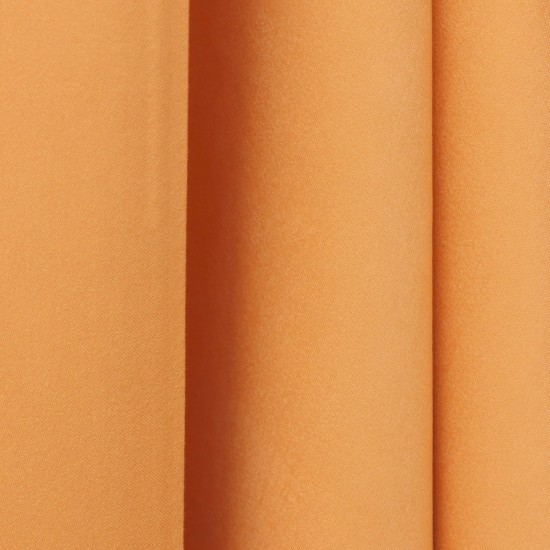 Süet V-9015 Wholesale  Background Curtain Fabrics Living Room and Bedroom Curtains 3 Models 100% Polyester