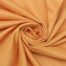 Süet V-9015 Wholesale  Background Curtain Fabrics Living Room and Bedroom Curtains 3 Models 100% Polyester