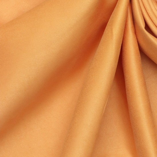 Süet V-9015 Wholesale  Background Curtain Fabrics Living Room and Bedroom Curtains 3 Models 100% Polyester