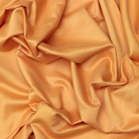 Süet V-9015 Wholesale  Background Curtain Fabrics Living Room and Bedroom Curtains 3 Models 100% Polyester