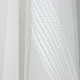 Surabaya V-8 Wholesale Transparent Tulle Curtain Fabrics Living Room and Bedroom Curtains 5 Models 100% Polyester