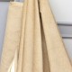 Ft-Şönil V--1 Wholesale Dobby Woven Background Curtain Fabrics Living Room and Bedroom Curtains 3 Models 100% Polyester