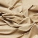 Ft-Şönil V--1 Wholesale Dobby Woven Background Curtain Fabrics Living Room and Bedroom Curtains 3 Models 100% Polyester