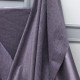 Ft-Şönil V-2 Wholesale Dobby Woven Background Curtain Fabrics Living Room and Bedroom Curtains 3 Models 100% Polyester