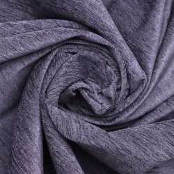 Ft-Şönil V-2 Wholesale Dobby Woven Background Curtain Fabrics Living Room and Bedroom Curtains 3 Models 100% Polyester