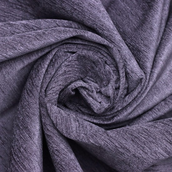 Ft-Şönil V-2 Wholesale Dobby Woven Background Curtain Fabrics Living Room and Bedroom Curtains 3 Models 100% Polyester