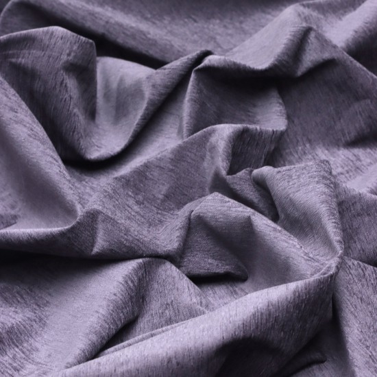 Ft-Şönil V-2 Wholesale Dobby Woven Background Curtain Fabrics Living Room and Bedroom Curtains 3 Models 100% Polyester