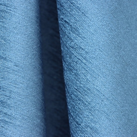 Ft-Şönil V-3 Wholesale Dobby Woven Background Curtain Fabrics Living Room and Bedroom Curtains 3 Models 100% Polyester