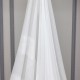 Talisca V-306 Wholesale Transparent Tulle Curtain Fabrics Living Room and Bedroom Curtains 8 Models 100% Polyester