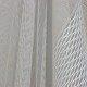 Talisca V-336 Wholesale Transparent Tulle Curtain Fabrics Living Room and Bedroom Curtains 8 Models 100% Polyester