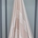 Talisca V-346 Wholesale Transparent Tulle Curtain Fabrics Living Room and Bedroom Curtains 8 Models 100% Polyester