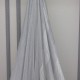Talisca V-368 Wholesale Transparent Tulle Curtain Fabrics Living Room and Bedroom Curtains 8 Models 100% Polyester