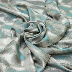 Tolentin V-10 Wholesale Jacquard Background Curtain Fabrics Living Room and Bedroom Curtains 2 Models 100% Polyester