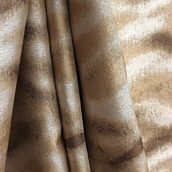 Tolentin V--4 Wholesale Jacquard Background Curtain Fabrics Living Room and Bedroom Curtains 2 Models 100% Polyester