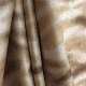Tolentin V--4 Wholesale Jacquard Background Curtain Fabrics Living Room and Bedroom Curtains 2 Models 100% Polyester