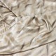 Tolentin V--4 Wholesale Jacquard Background Curtain Fabrics Living Room and Bedroom Curtains 2 Models 100% Polyester