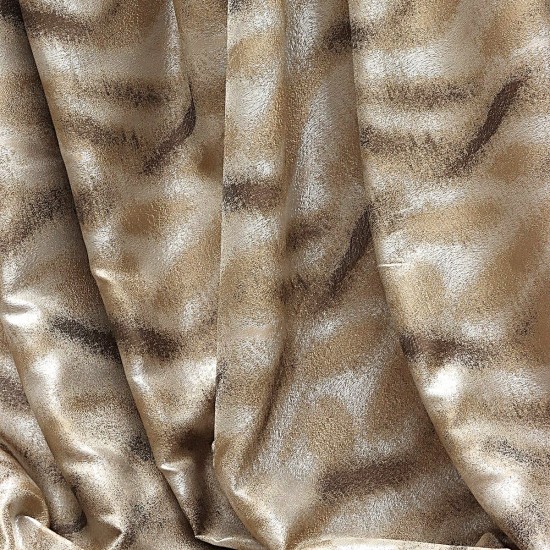Tolentin V--4 Wholesale Jacquard Background Curtain Fabrics Living Room and Bedroom Curtains 2 Models 100% Polyester