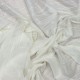 Trend V-647 Wholesale Transparent Linen Tulle Curtain Fabrics Living Room and Bedroom Curtains 3 Models 100% Polyester