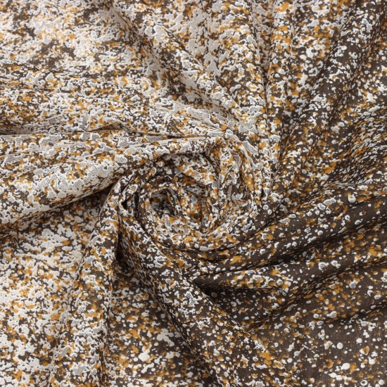 Uludağ V--226 Wholesale Raschel Plain Knitted Tulle Curtain Fabrics Living Room and Bedroom Curtains 3 Models 100% Polyester