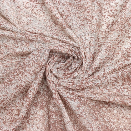 Uludağ V-236 Wholesale Raschel Plain Knitted Tulle Curtain Fabrics Living Room and Bedroom Curtains 3 Models 100% Polyester