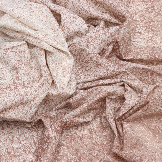 Uludağ V-236 Wholesale Raschel Plain Knitted Tulle Curtain Fabrics Living Room and Bedroom Curtains 3 Models 100% Polyester