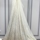 Uludağ V-256 Wholesale Raschel Plain Knitted Tulle Curtain Fabrics Living Room and Bedroom Curtains 3 Models 100% Polyester