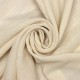 Yalıkavak V-2 Wholesale Brode Embroidered Tulle Curtain Fabrics Living Room and Bedroom Curtains 4 Models 100% Polyester