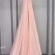 Yalıkavak V-3 Wholesale Brode Embroidered Tulle Curtain Fabrics Living Room and Bedroom Curtains 4 Models 100% Polyester