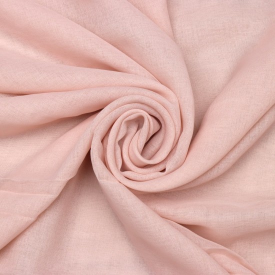 Yalıkavak V-3 Wholesale Brode Embroidered Tulle Curtain Fabrics Living Room and Bedroom Curtains 4 Models 100% Polyester