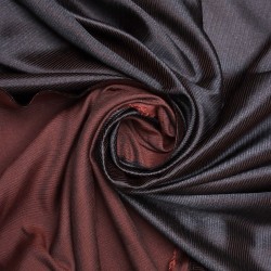 Beauty V-13 Wholesale Linen  Background Curtain Fabrics Living Room and Bedroom Curtains 12 Models 100% Polyester