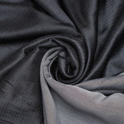 Beauty V-3 Wholesale Linen  Background Curtain Fabrics Living Room and Bedroom Curtains 12 Models 100% Polyester