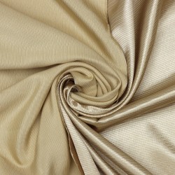 Beauty V-56 Wholesale Linen  Background Curtain Fabrics Living Room and Bedroom Curtains 12 Models 100% Polyester
