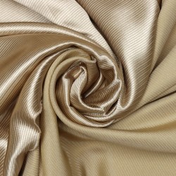 Beauty V-59 Wholesale Linen  Background Curtain Fabrics Living Room and Bedroom Curtains 12 Models 100% Polyester