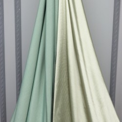 Beauty V-71 Wholesale Linen  Background Curtain Fabrics Living Room and Bedroom Curtains 12 Models 100% Polyester