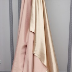 Beauty V-75 Wholesale Linen  Background Curtain Fabrics Living Room and Bedroom Curtains 12 Models 100% Polyester