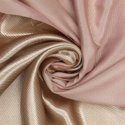 Beauty V-75 Wholesale Linen  Background Curtain Fabrics Living Room and Bedroom Curtains 12 Models 100% Polyester