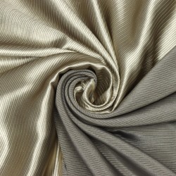 Beauty V-81 Wholesale Linen  Background Curtain Fabrics Living Room and Bedroom Curtains 12 Models 100% Polyester