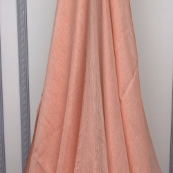 Rafaela V-15 Wholesale Transparent Tulle Curtain Fabrics Living Room and Bedroom Curtains 12 Models 100% Polyester