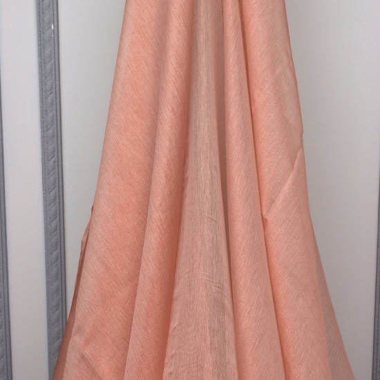 Rafaela V-15 Wholesale Transparent Tulle Curtain Fabrics Living Room and Bedroom Curtains 12 Models 100% Polyester