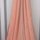 Rafaela V-15 Wholesale Transparent Tulle Curtain Fabrics Living Room and Bedroom Curtains 12 Models 100% Polyester