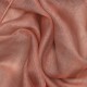 Rafaela V-15 Wholesale Transparent Tulle Curtain Fabrics Living Room and Bedroom Curtains 12 Models 100% Polyester