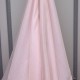 Rafaela V-17 Wholesale Transparent Tulle Curtain Fabrics Living Room and Bedroom Curtains 12 Models 100% Polyester