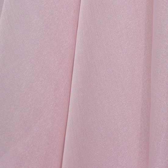 Rafaela V-17 Wholesale Transparent Tulle Curtain Fabrics Living Room and Bedroom Curtains 12 Models 100% Polyester