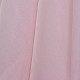 Rafaela V-17 Wholesale Transparent Tulle Curtain Fabrics Living Room and Bedroom Curtains 12 Models 100% Polyester
