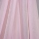Rafaela V-17 Wholesale Transparent Tulle Curtain Fabrics Living Room and Bedroom Curtains 12 Models 100% Polyester