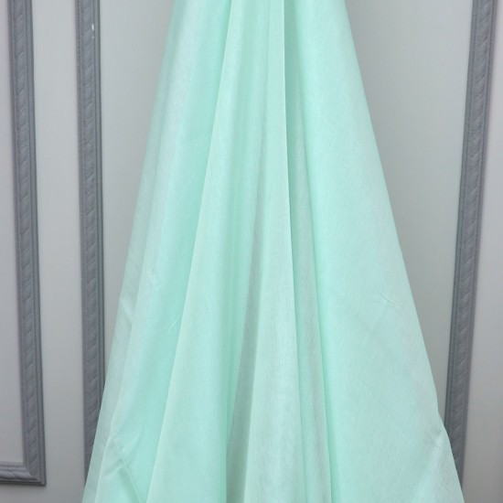 Rafaela V-22 Wholesale Transparent Tulle Curtain Fabrics Living Room and Bedroom Curtains 12 Models 100% Polyester