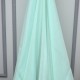 Rafaela V-22 Wholesale Transparent Tulle Curtain Fabrics Living Room and Bedroom Curtains 12 Models 100% Polyester