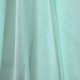 Rafaela V-22 Wholesale Transparent Tulle Curtain Fabrics Living Room and Bedroom Curtains 12 Models 100% Polyester