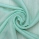 Rafaela V-22 Wholesale Transparent Tulle Curtain Fabrics Living Room and Bedroom Curtains 12 Models 100% Polyester