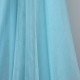 Rafaela V-24 Wholesale Transparent Tulle Curtain Fabrics Living Room and Bedroom Curtains 12 Models 100% Polyester